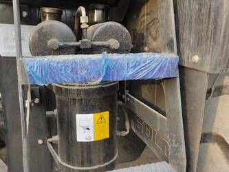 2025-sdlg-lg956l-45984197