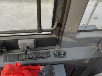 2025-sdlg-lg956l-45984199