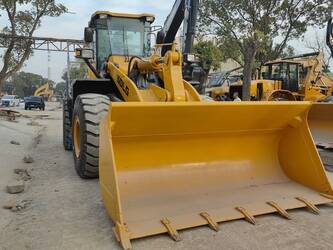 2024-sdlg-lg956l-1431902-45984205