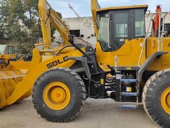 2024-sdlg-lg956l-1431902-45984206