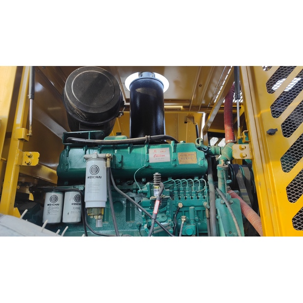 2024 SDLG LG956L-45984207