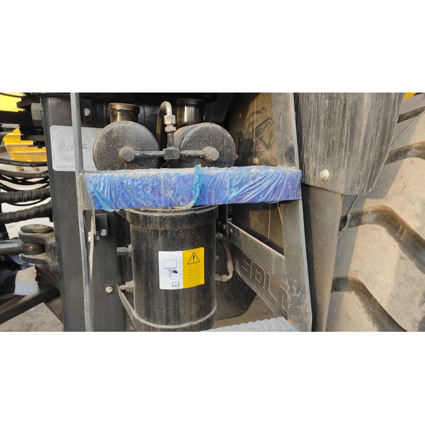 2024 SDLG LG956L-45984210