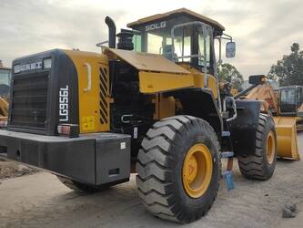 2024-sdlg-lg956l-1431902-45984214