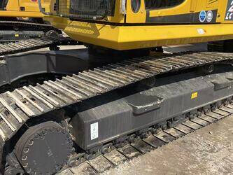 2024-komatsu-pc240-1431903-45984227