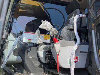 2024-komatsu-pc240-1431903-45984228