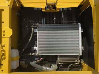 2024-komatsu-pc240-1431903-45984230