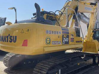 2024-komatsu-pc240-1431903-45984231