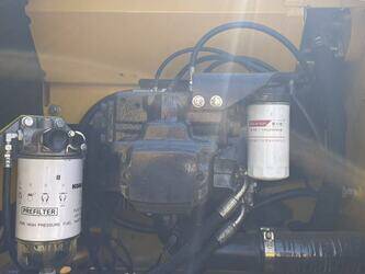 2024-komatsu-pc240-1431903-45984232