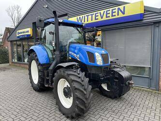 new-holland-t6-150-45984244