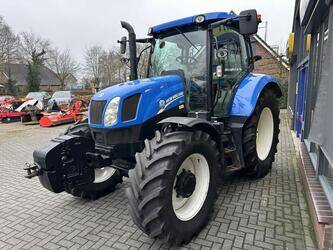 new-holland-t6-150-45984246