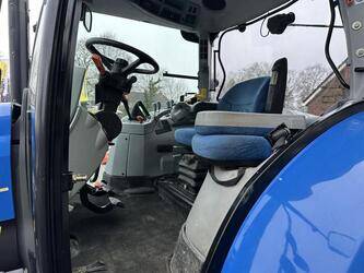 new-holland-t6-150-45984254