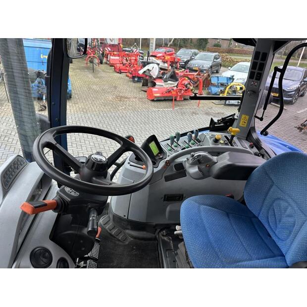 New Holland T6.150-45984255