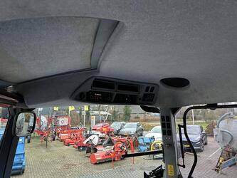 new-holland-t6-150-45984256