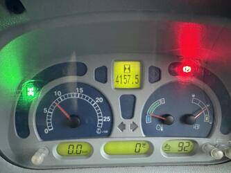 new-holland-t6-150-45984257