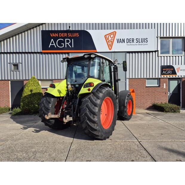 كلاس Arion 420 CIS-45984273