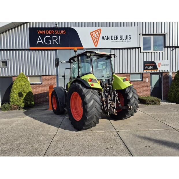 كلاس Arion 420 CIS-45984280