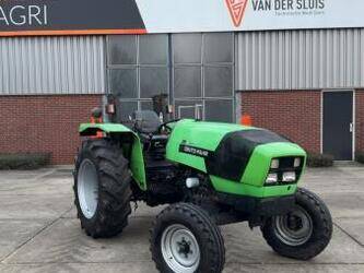 deutz-fahr-agrolux-60-45984283