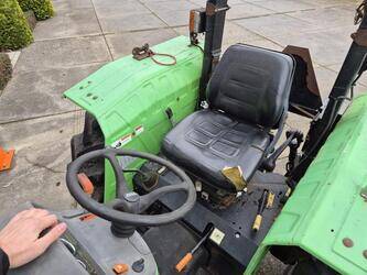 deutz-fahr-agrolux-60-45984284