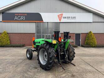 deutz-fahr-agrolux-60-45984285