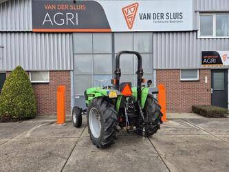 deutz-fahr-agrolux-60-45984286