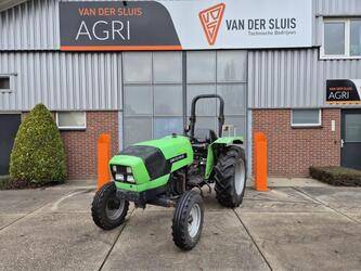 deutz-fahr-agrolux-60-45984287