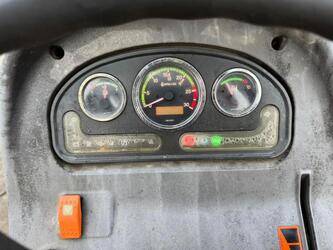 deutz-fahr-agrolux-60-45984288