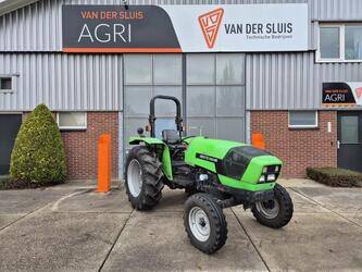 deutz-fahr-agrolux-60-45984289