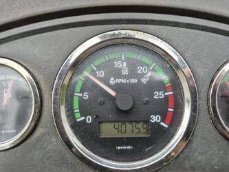 deutz-fahr-agrolux-60-45984290