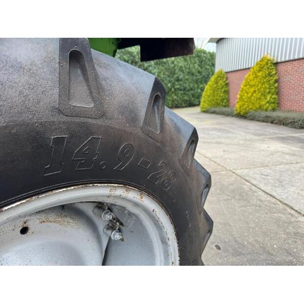 فاهر-دويتس Agrolux 60-45984291