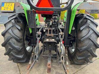 deutz-fahr-agrolux-60-45984292