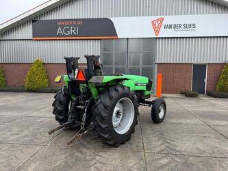 deutz-fahr-agrolux-60-45984293