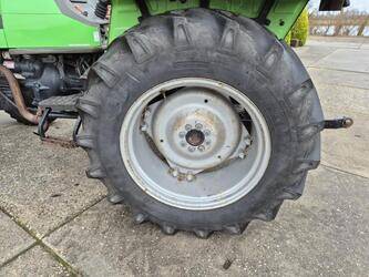 deutz-fahr-agrolux-60-45984294