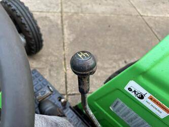 deutz-fahr-agrolux-60-45984295