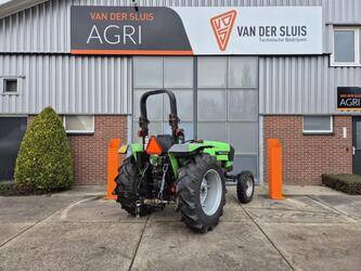 deutz-fahr-agrolux-60-45984296