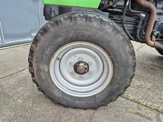 deutz-fahr-agrolux-60-45984297