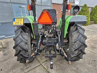 deutz-fahr-agrolux-60-45984298