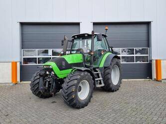 deutz-fahr-m600-45984309