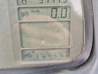 deutz-fahr-m600-45984311