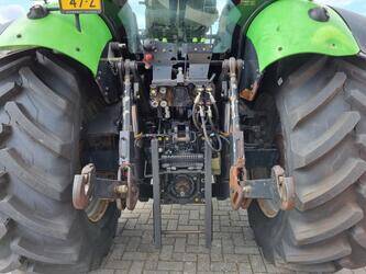 deutz-fahr-m600-45984314