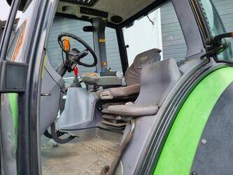 deutz-fahr-m600-45984317