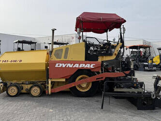 2007-dynapac-f-141-6w-45984417