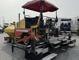 2007-dynapac-f-141-6w-45984418