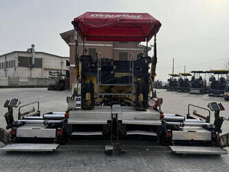 2007-dynapac-f-141-6w-45984419