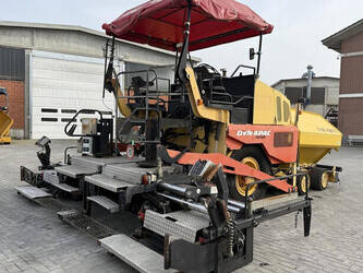 2007-dynapac-f-141-6w-45984420