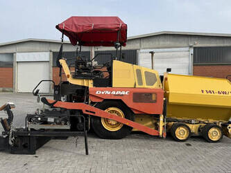 2007-dynapac-f-141-6w-45984422