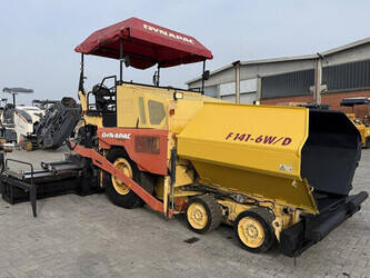 2007-dynapac-f-141-6w-45984423
