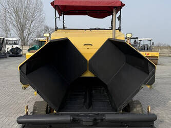 2007-dynapac-f-141-6w-45984424