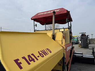 2007-dynapac-f-141-6w-45984425