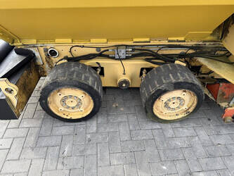 2007-dynapac-f-141-6w-45984426