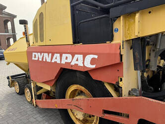 2007-dynapac-f-141-6w-45984430